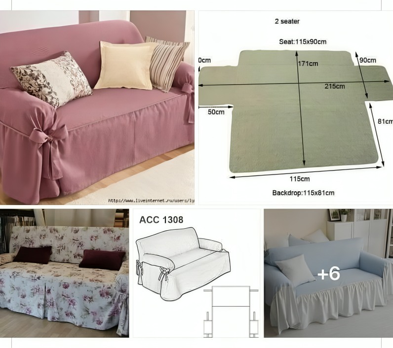 កវី - Sewing Tips #sewingpattern #sewing #sewingtipsandtricks | Facebook