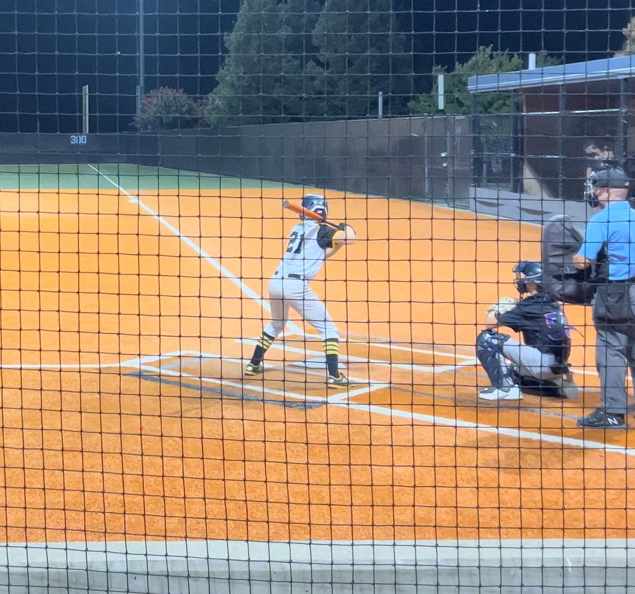 J-Bats | Sacramento CA