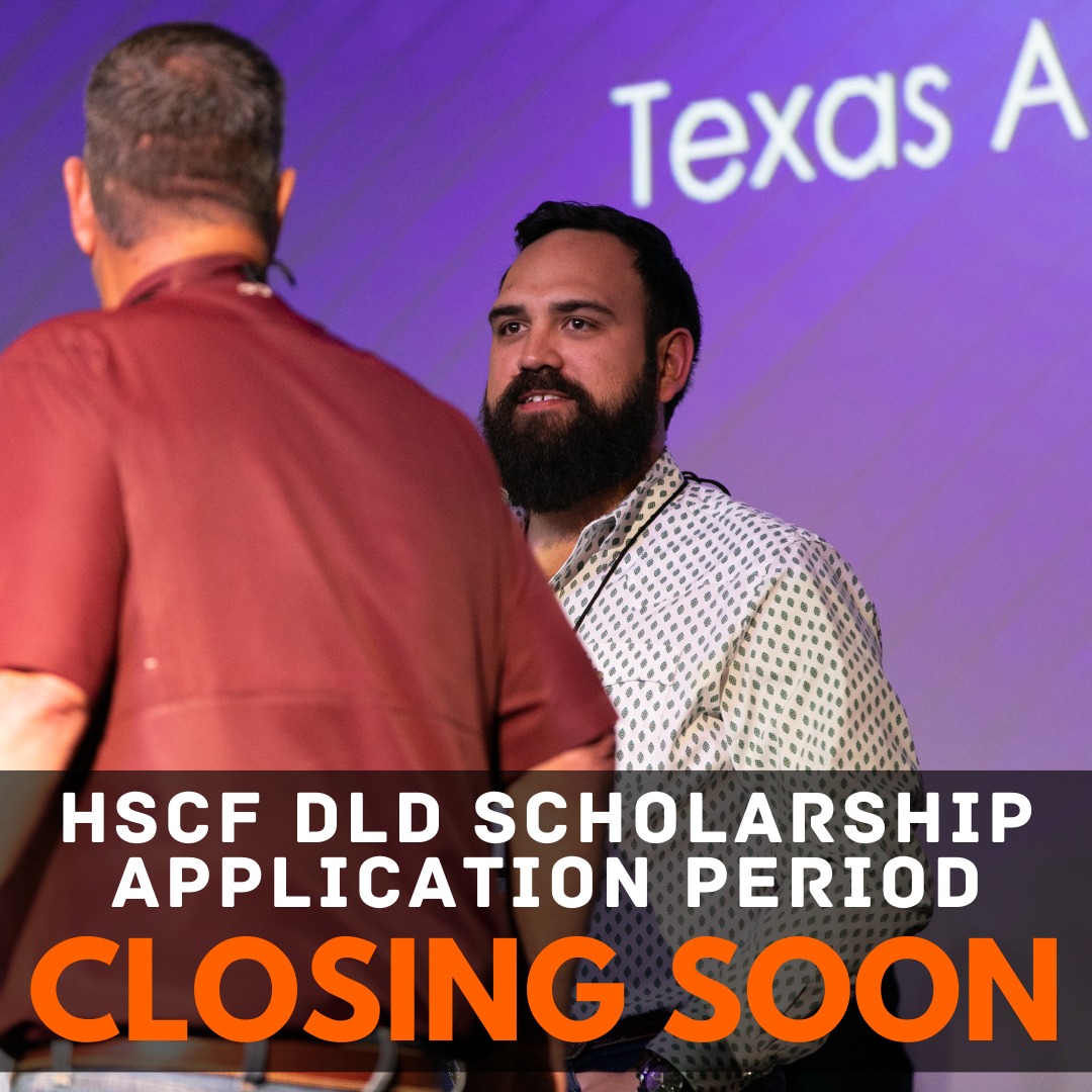 FINAL CHANCE! The... - Houston Safari Club Foundation