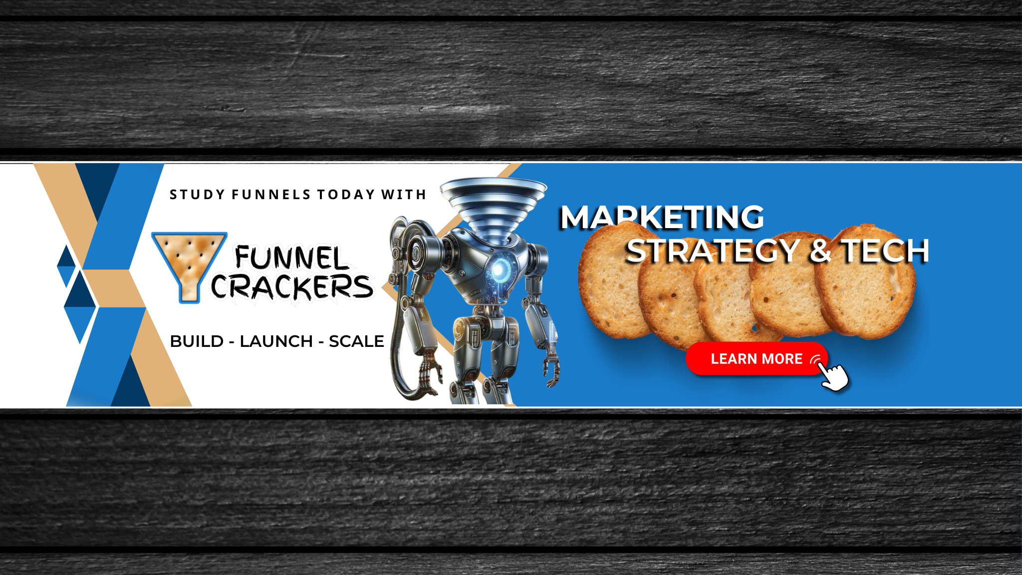 Repair My Funnel | Facebook