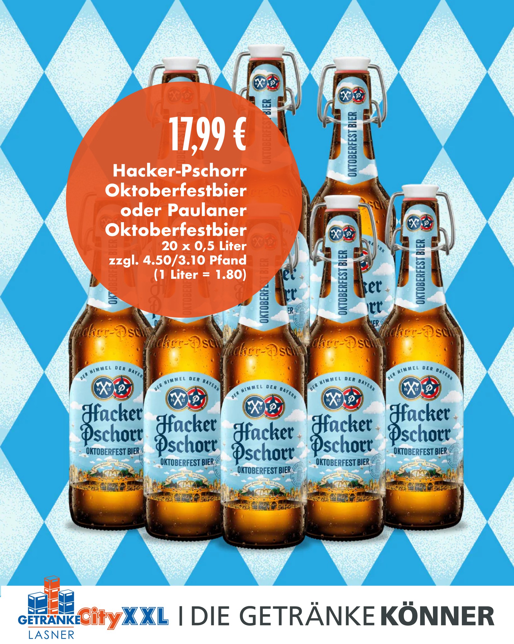 getr-nke-prost-auf-den-herbst-unsere-aktion-mit-dem-hacker-pschorr