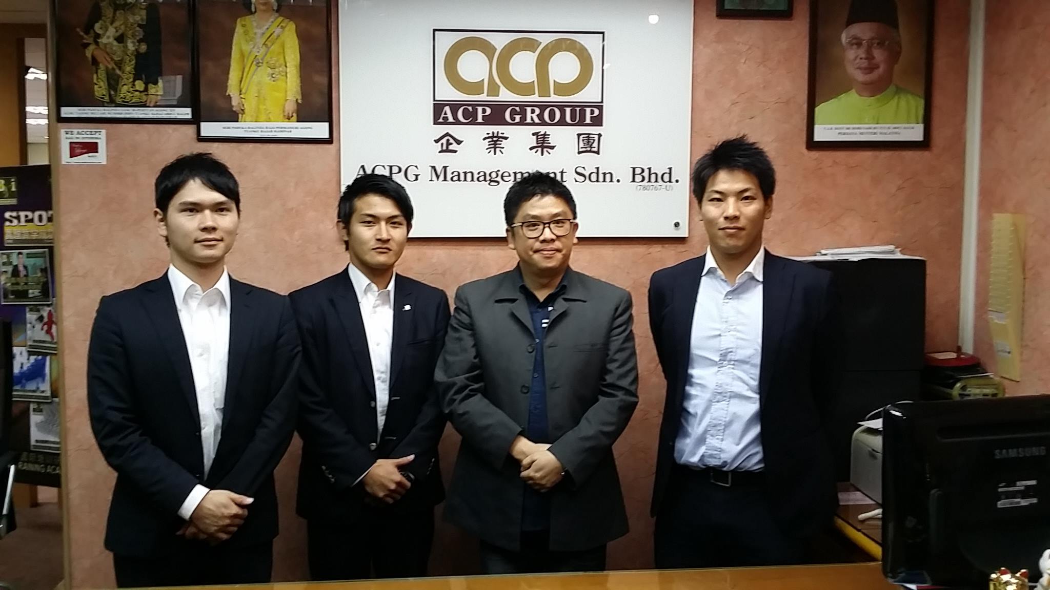 Malaysia Insurance... - Employees Insurance Malaysia