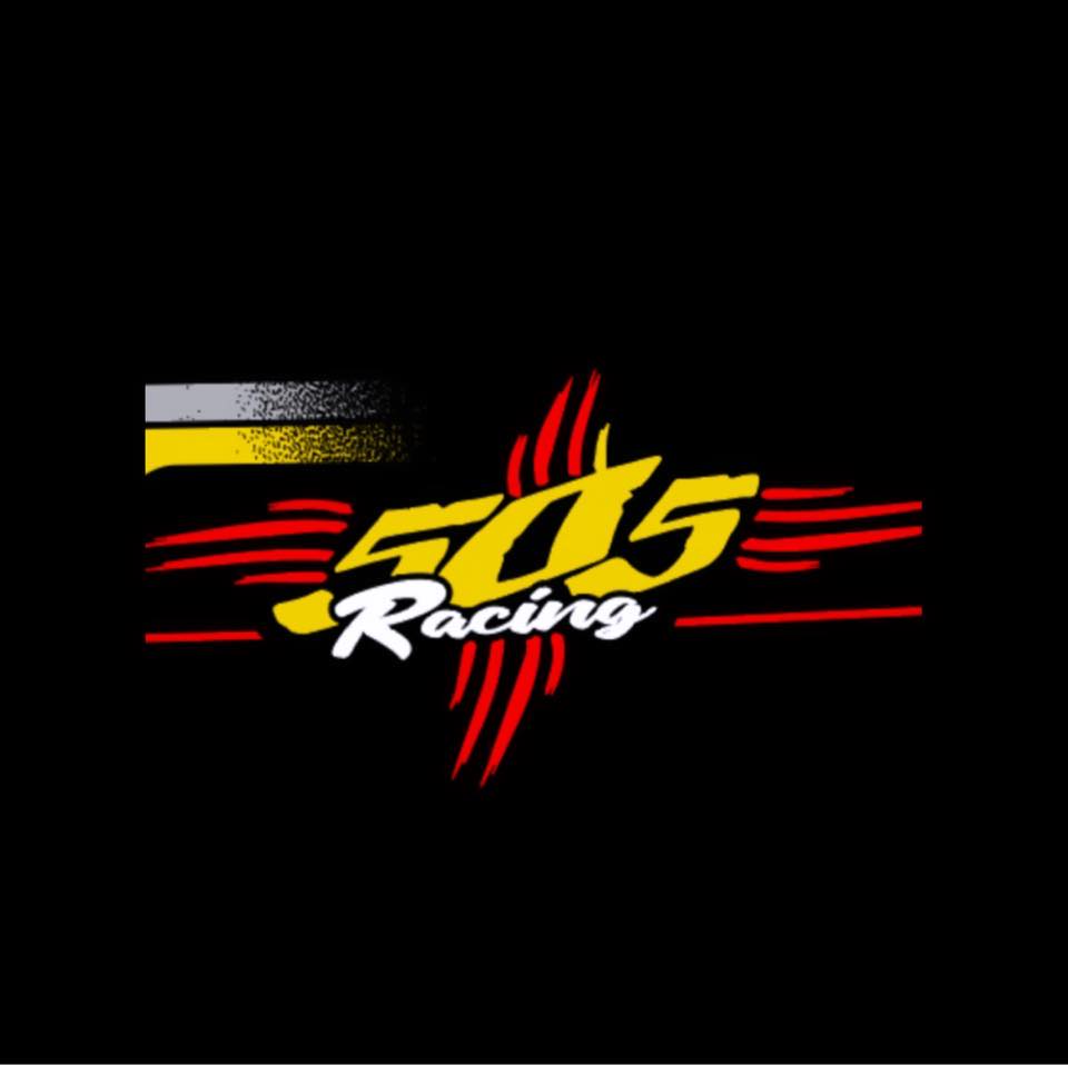 505Racing