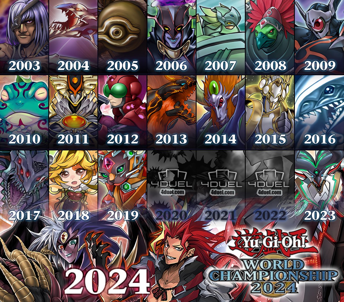 mejores deck de yugioh 2024 Yu-Gi-Oh! Legendary Decks 2 Unlimited Reprint : Toys & Games Yu-Gi-Oh! - 2024 Barajas legendarias