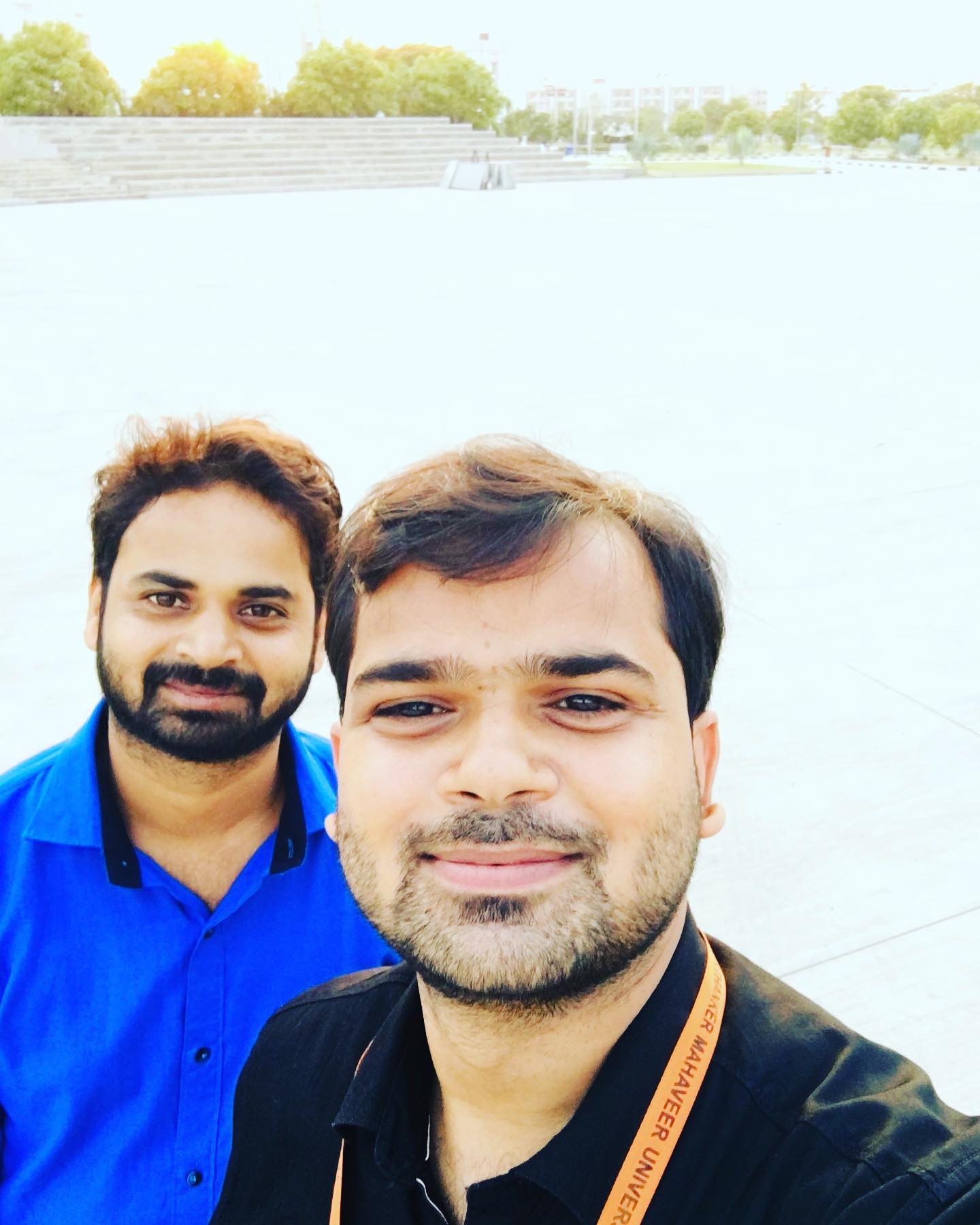 Amit Singh Rajput