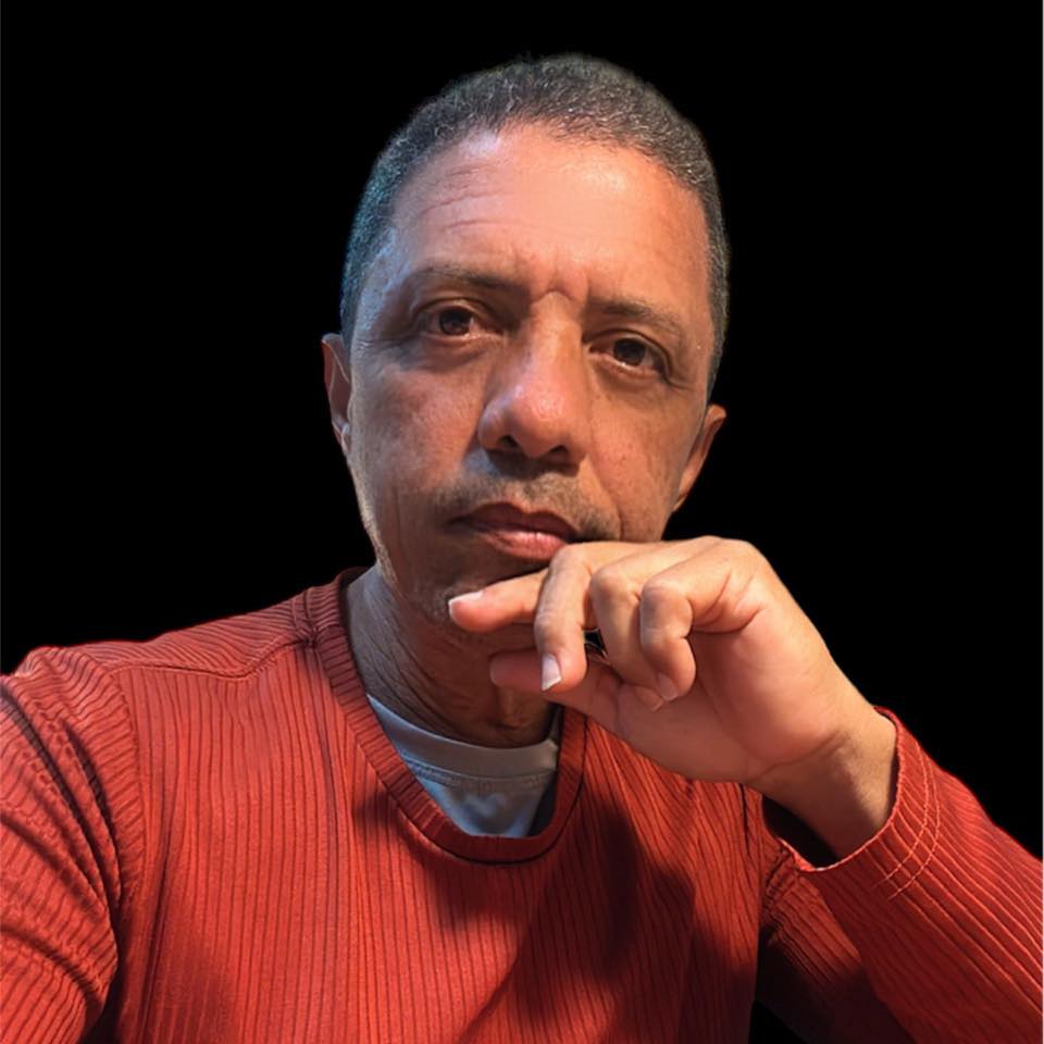 Esdras Costa