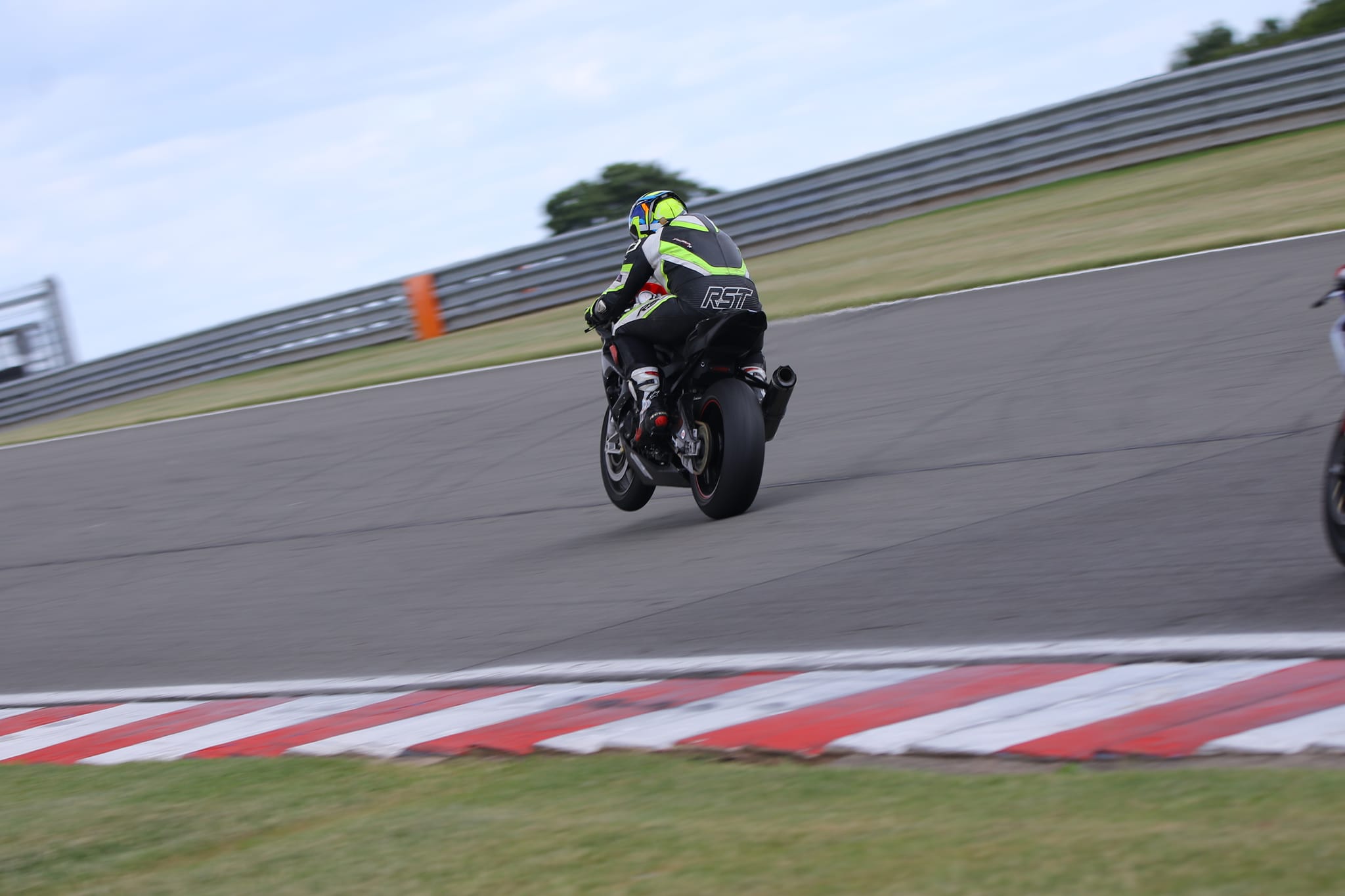 Coops Racing