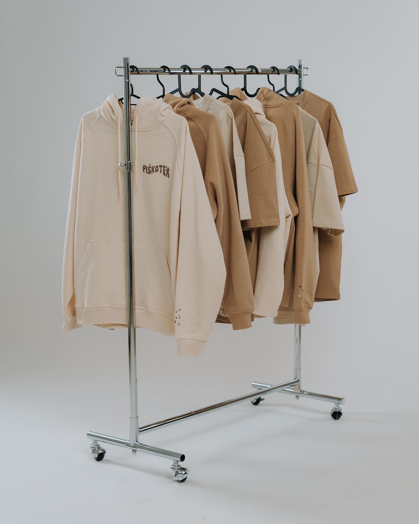 Merch by Bit Sever