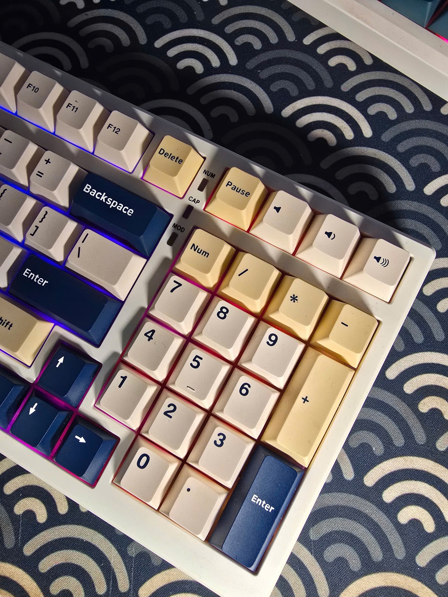 KeyPlus | Hanoi
