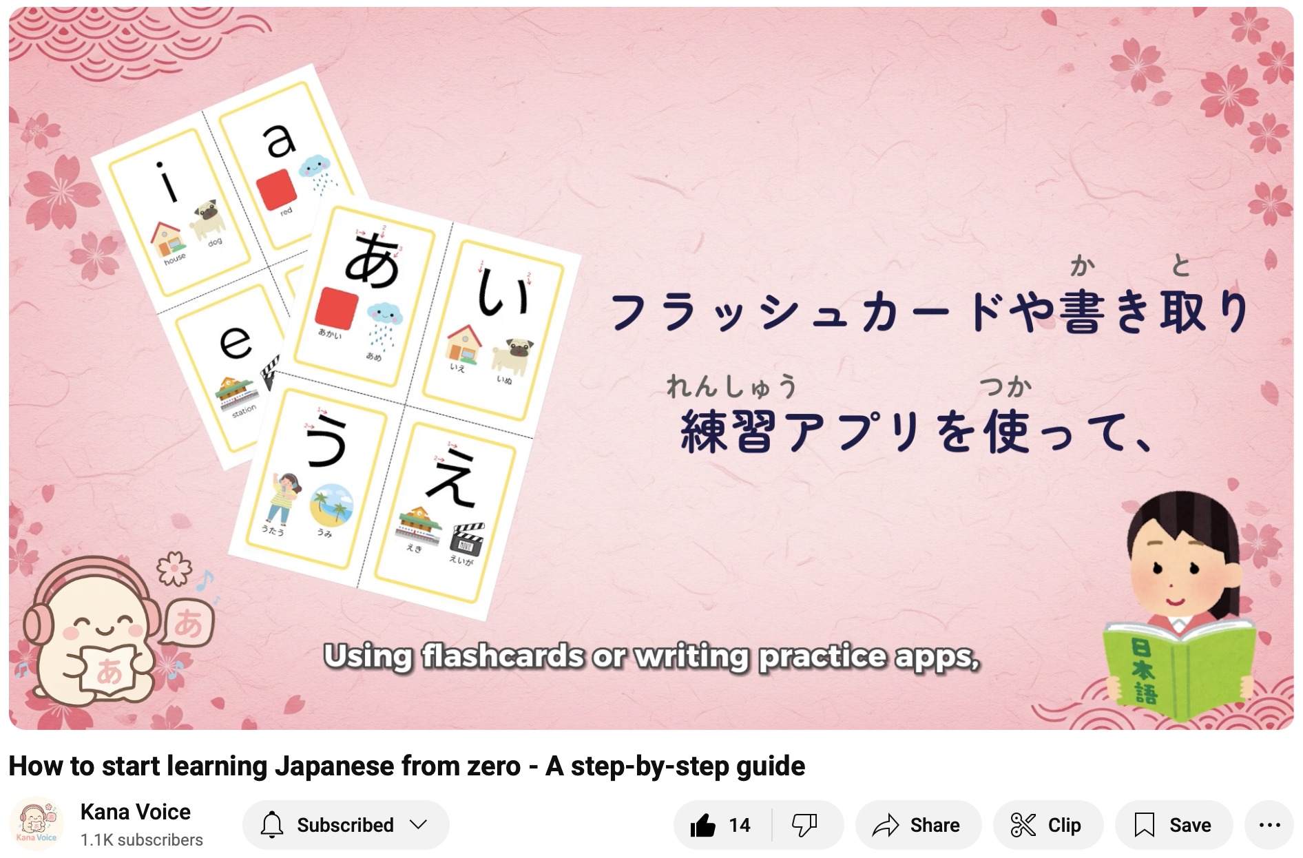 How to Start Learning Japanese from... - Japan in my eyes | Facebook