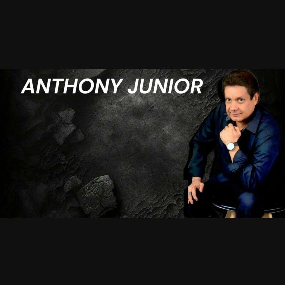 Anthony Junior Rios