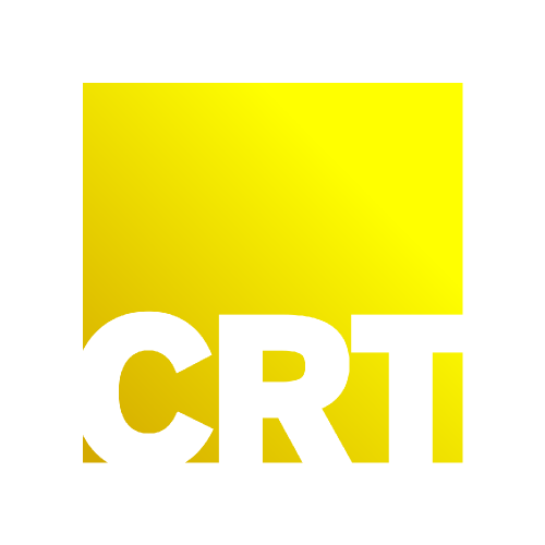 CRT România
