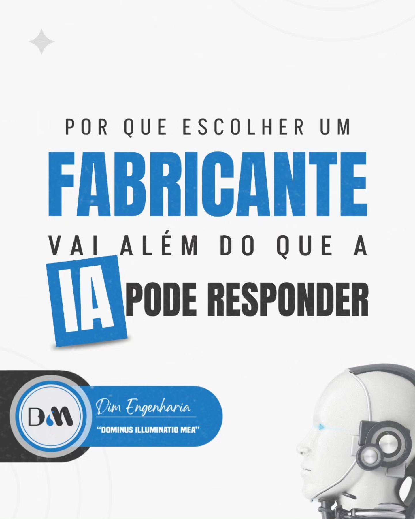 Dim Engenharia