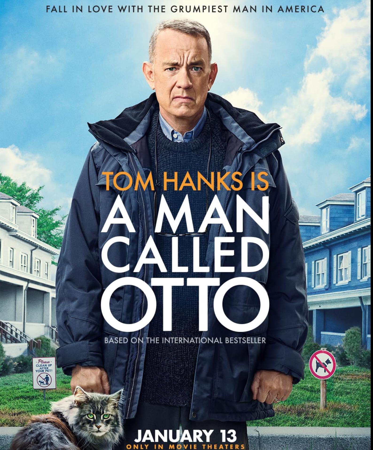 أفلام - ١٢ عاما في العبودية فيلم يقدم للمشاهد جانبا من هذه المأساة التي ...