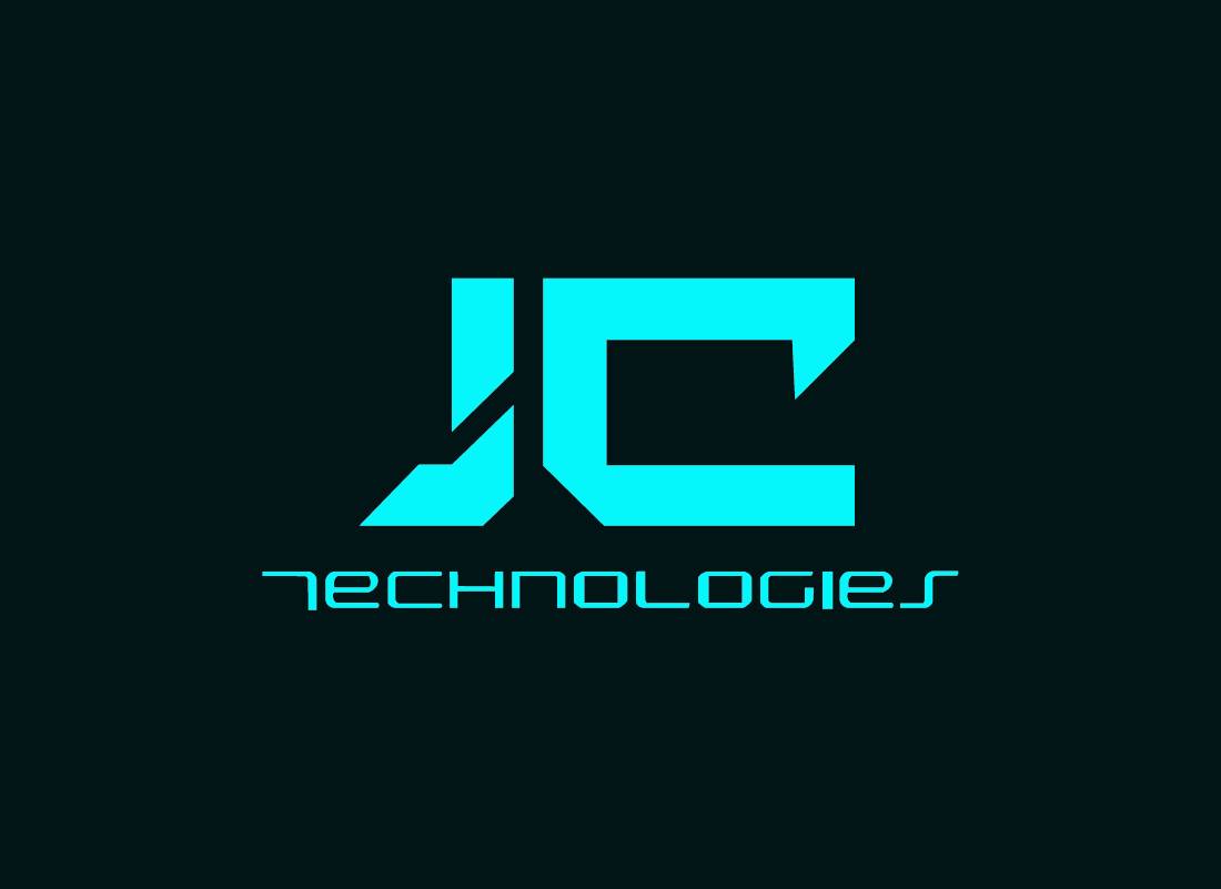 JC Technologies