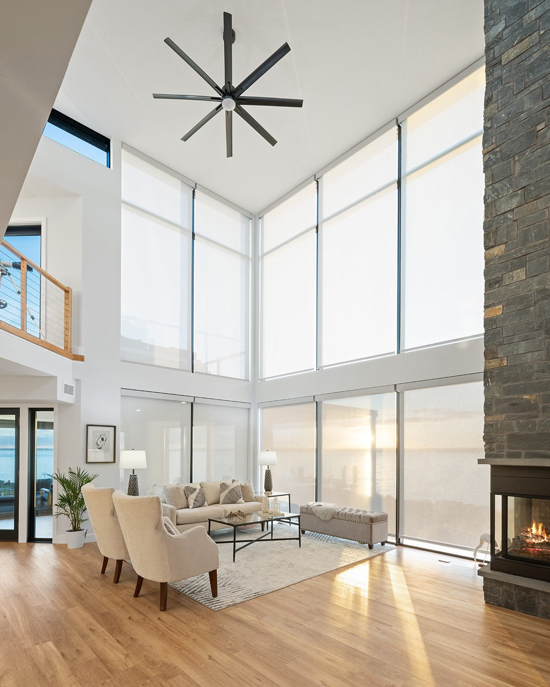 Avalon Interior Design | Portland OR