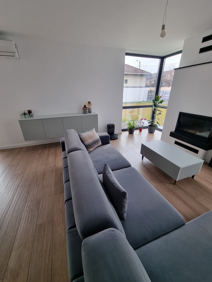 Superbucatarii StudioLine | Deva