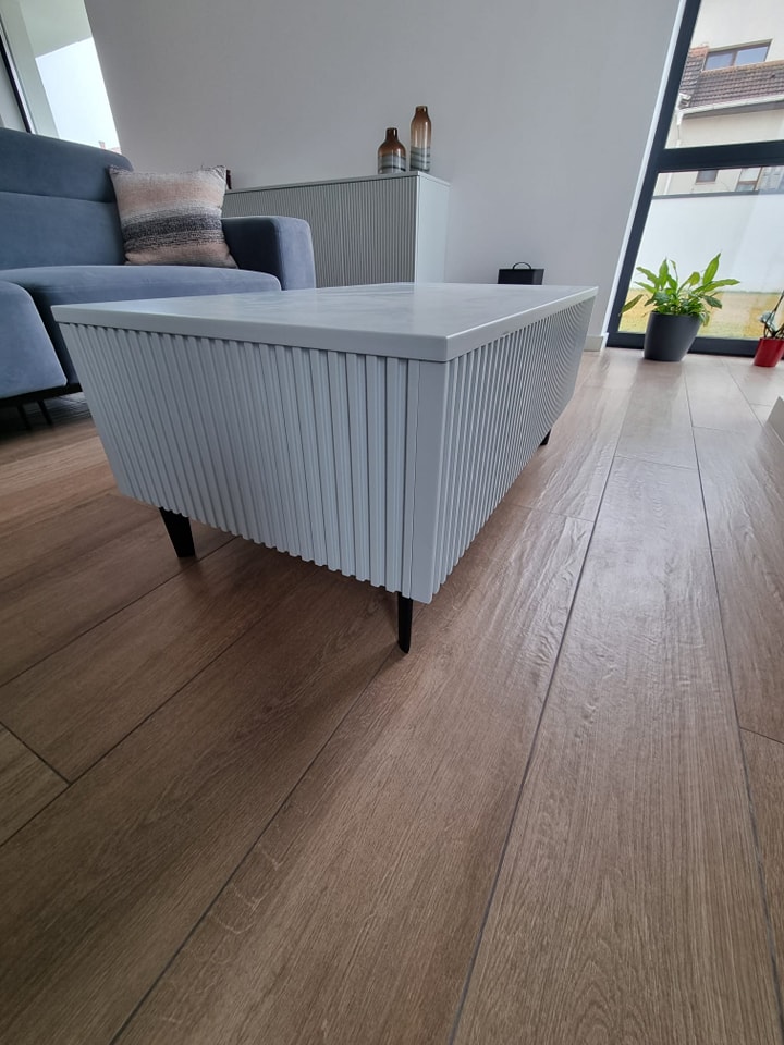 Superbucatarii StudioLine | Deva