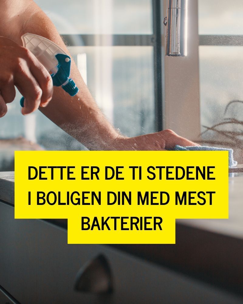 trodde-du-det-sitater-vitser-og-visdomsord-for-dagen
