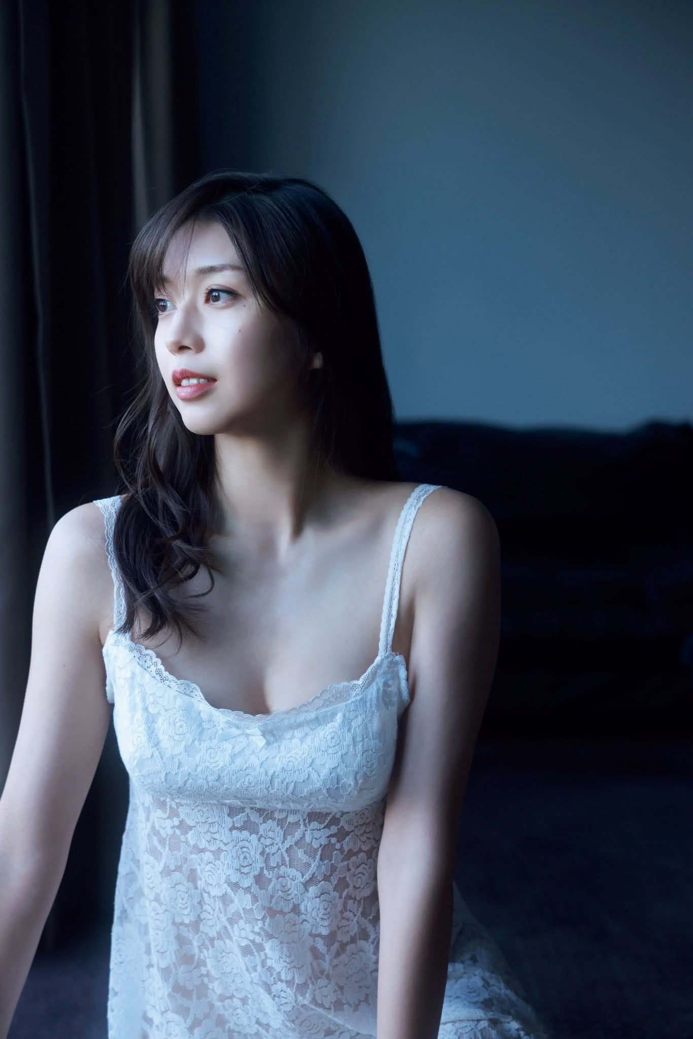 モーニング娘。'26 牧野真莉愛 写真集 『 blooming MARIA25… モーニング娘。'26 牧野真莉愛 写真集 『 blooming MARIA25