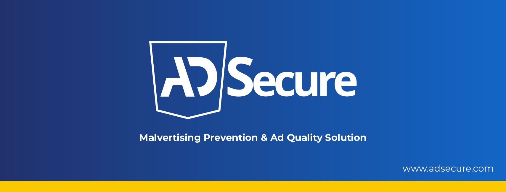AdSecure