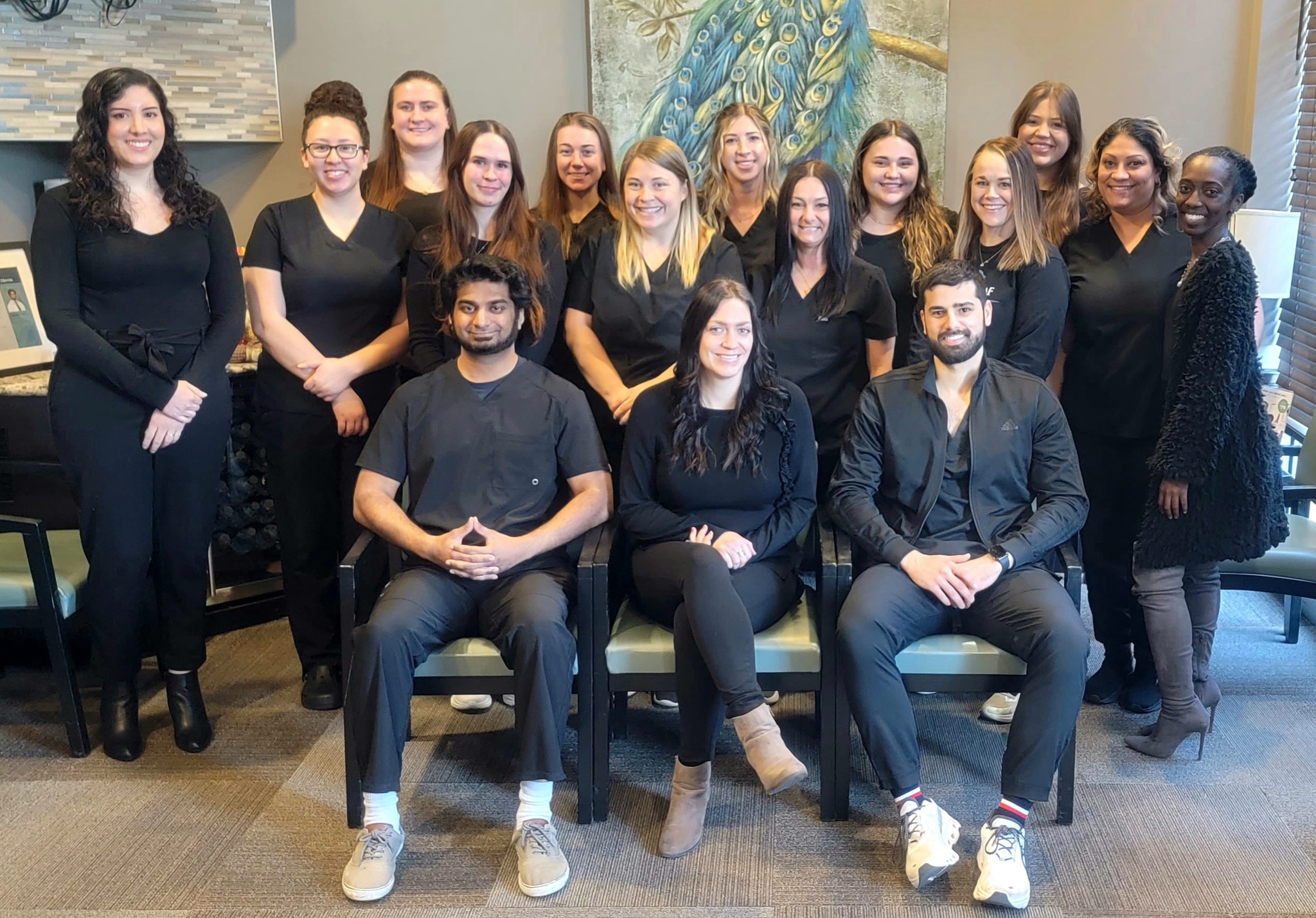 Gateway Dental Care (Beloit, WI)... - Gateway Dental Care