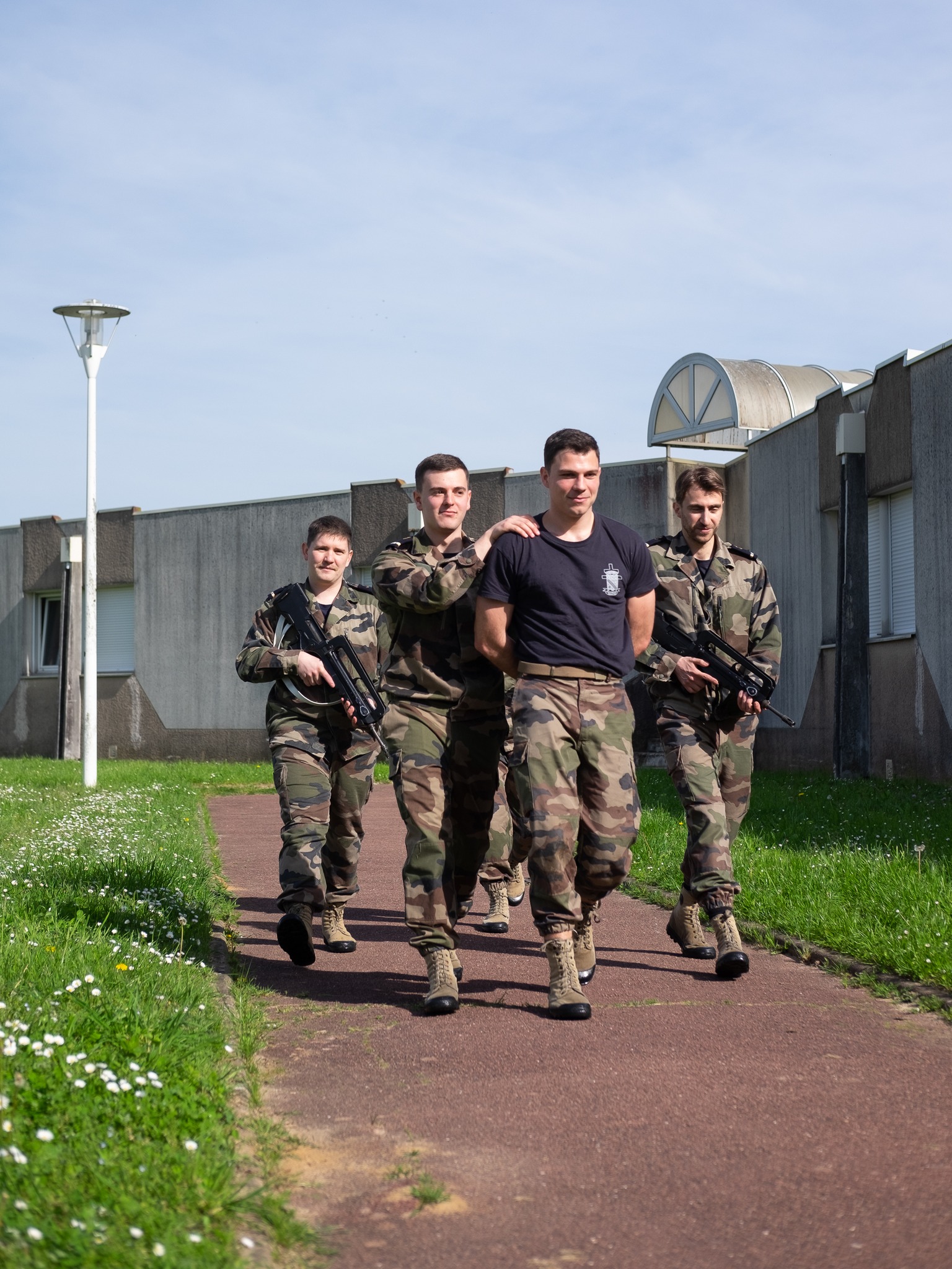 Pms Etat Major Marine | Pms Marine Nationale Recrutement – OMBOHZ