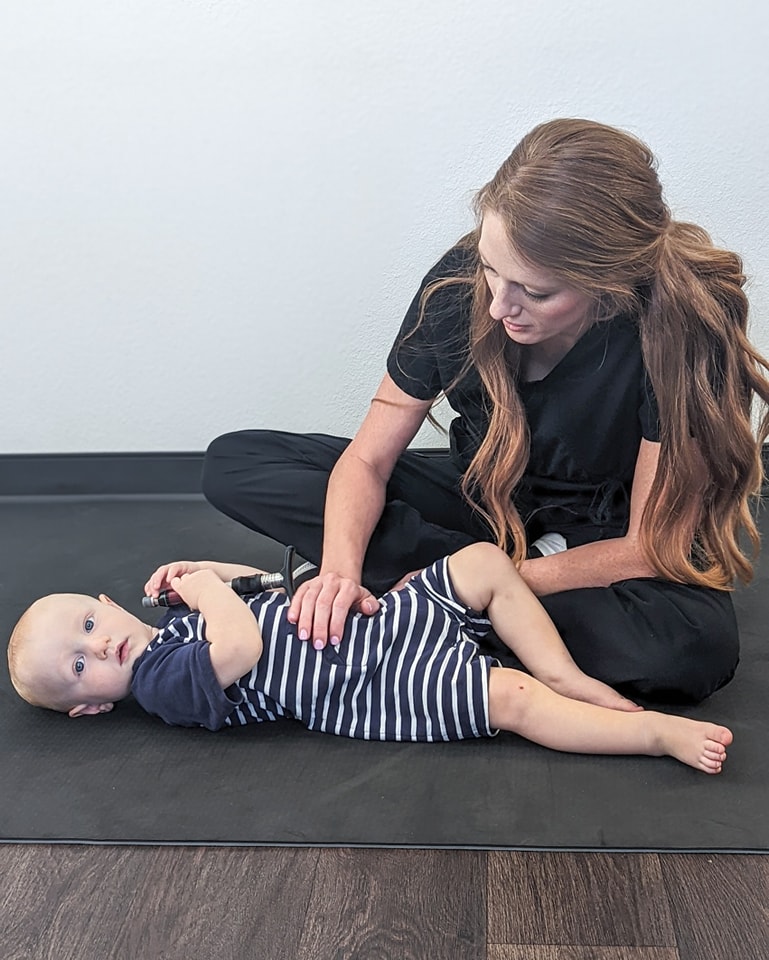 Legacy Chiropractic & Sports Medicine | Dallas TX
