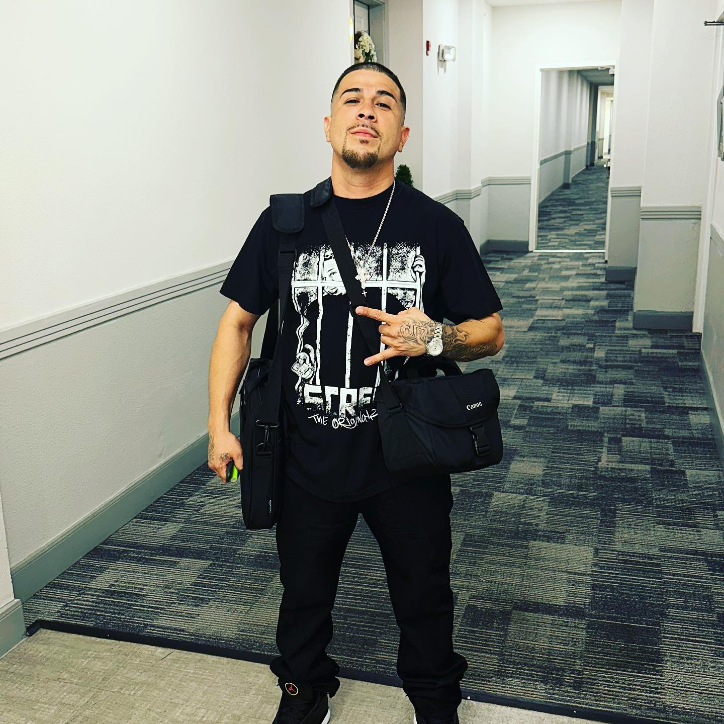 Romey Rome HTX