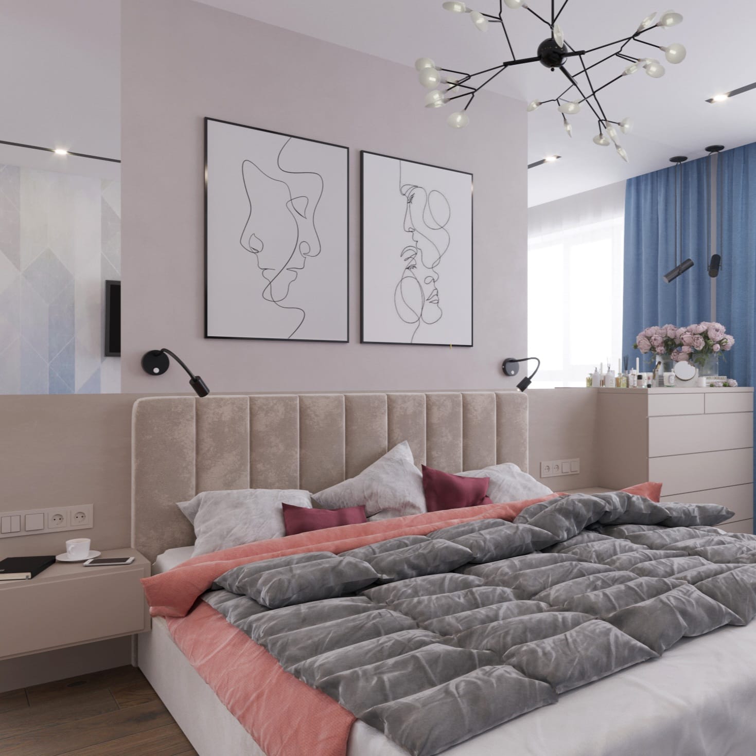 Nadindesign Studio