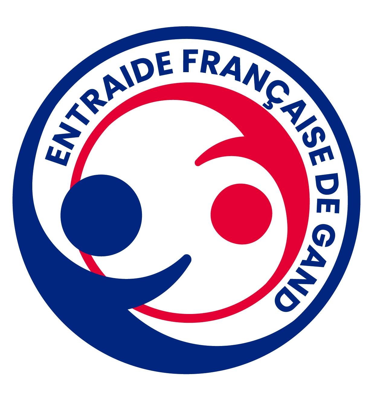 Entraide française de Gand... - Entraide française de Gand