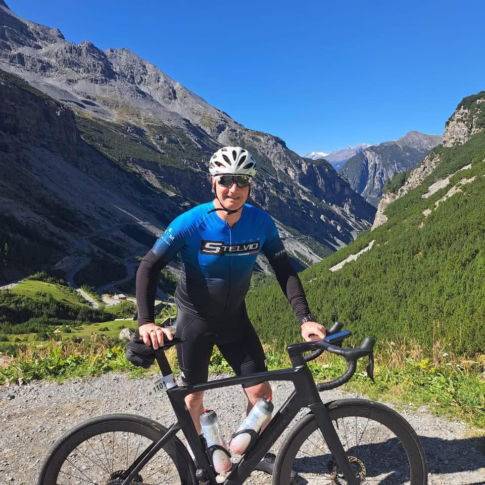 Tacx Apps user group | Hi there, bought a Neo 2T and when I plug it in ...