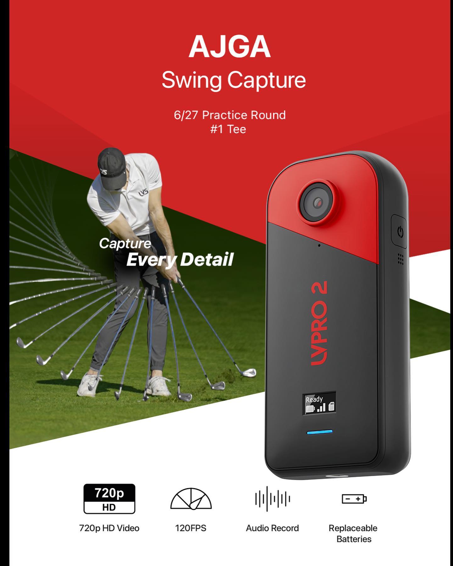 Live View Golf (@liveviewgolf) • Facebook