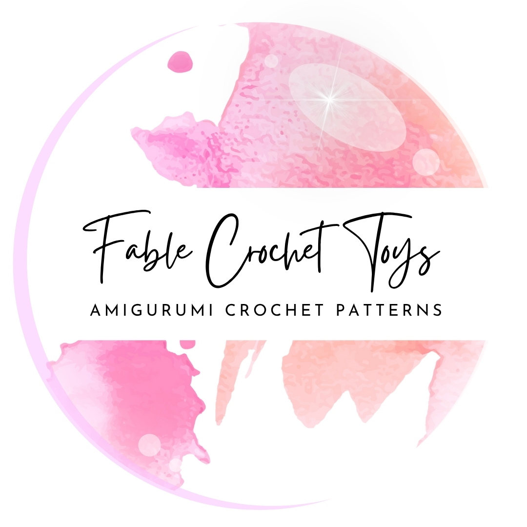 Spooky cute Halloween decorations🎃 Crochet patterns for mushrooms and ...