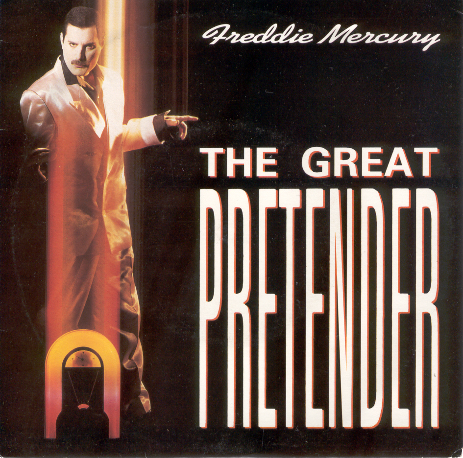 Released today in the USA, November 24, 1992, was Freddie