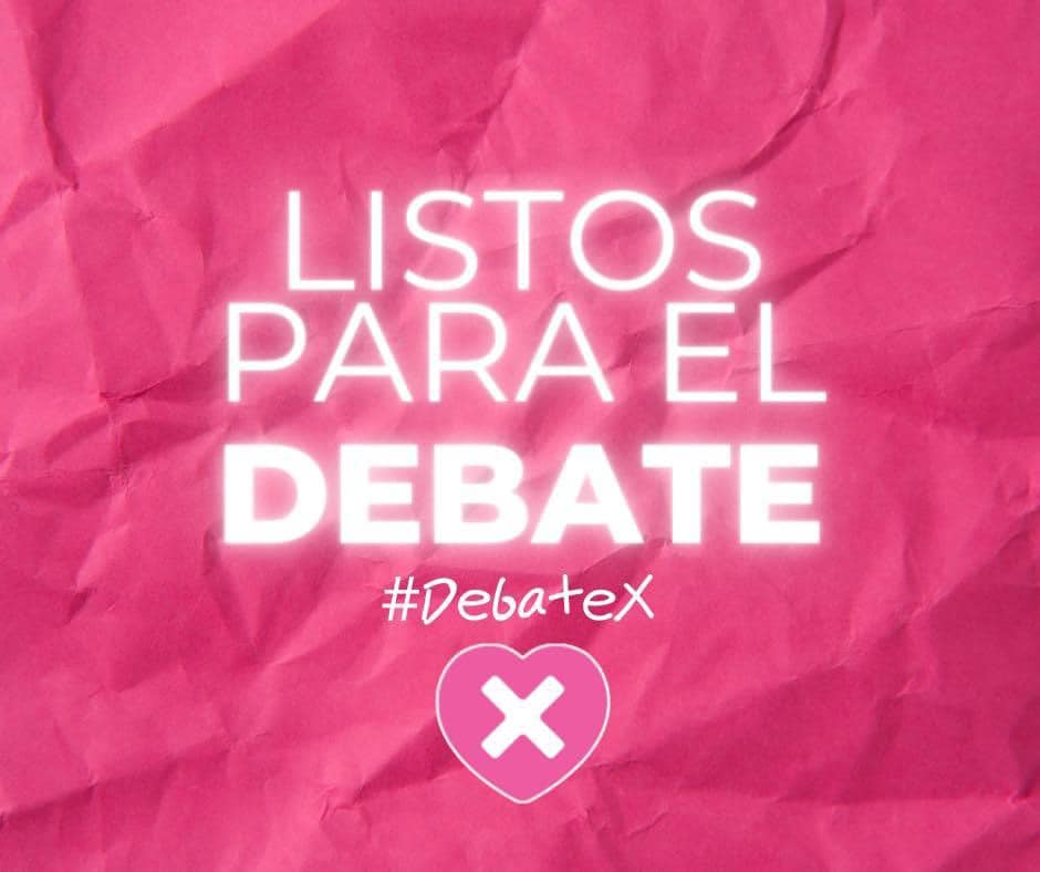 Fuerza y Corazón x Autlán