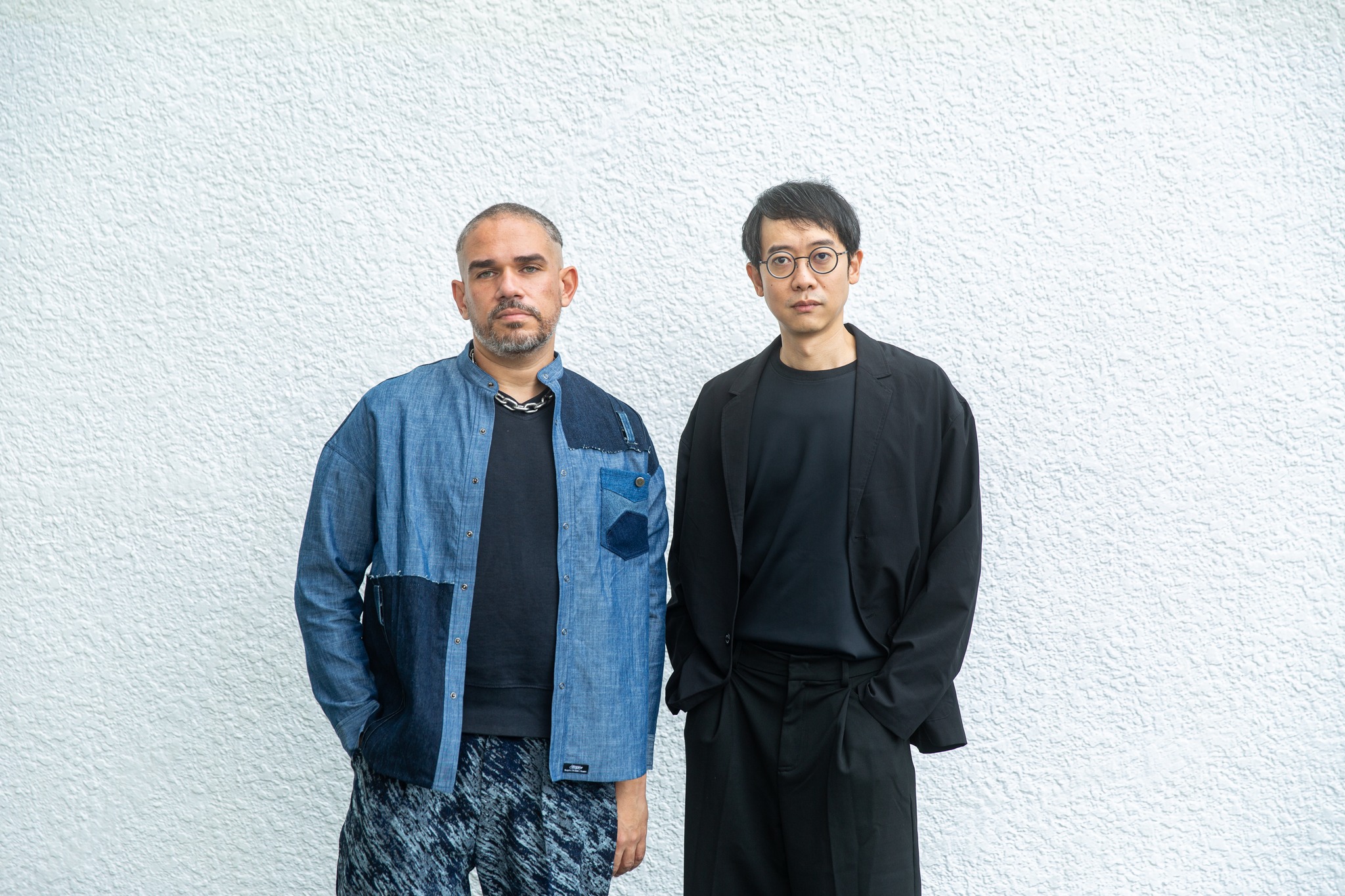 臺北市立美術館 Taipei Fine Arts Museum - 張碩尹《檳榔屋、山蘇床與蝸牛陷阱》(局部)，2020，雙頻道錄像裝置，14 ...
