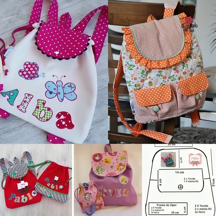 កវី - Sewing Tips #sewingpattern #sewing #sewingtipsandtricks | Facebook