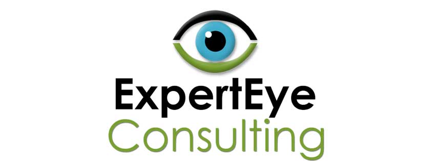 Experteye Consulting