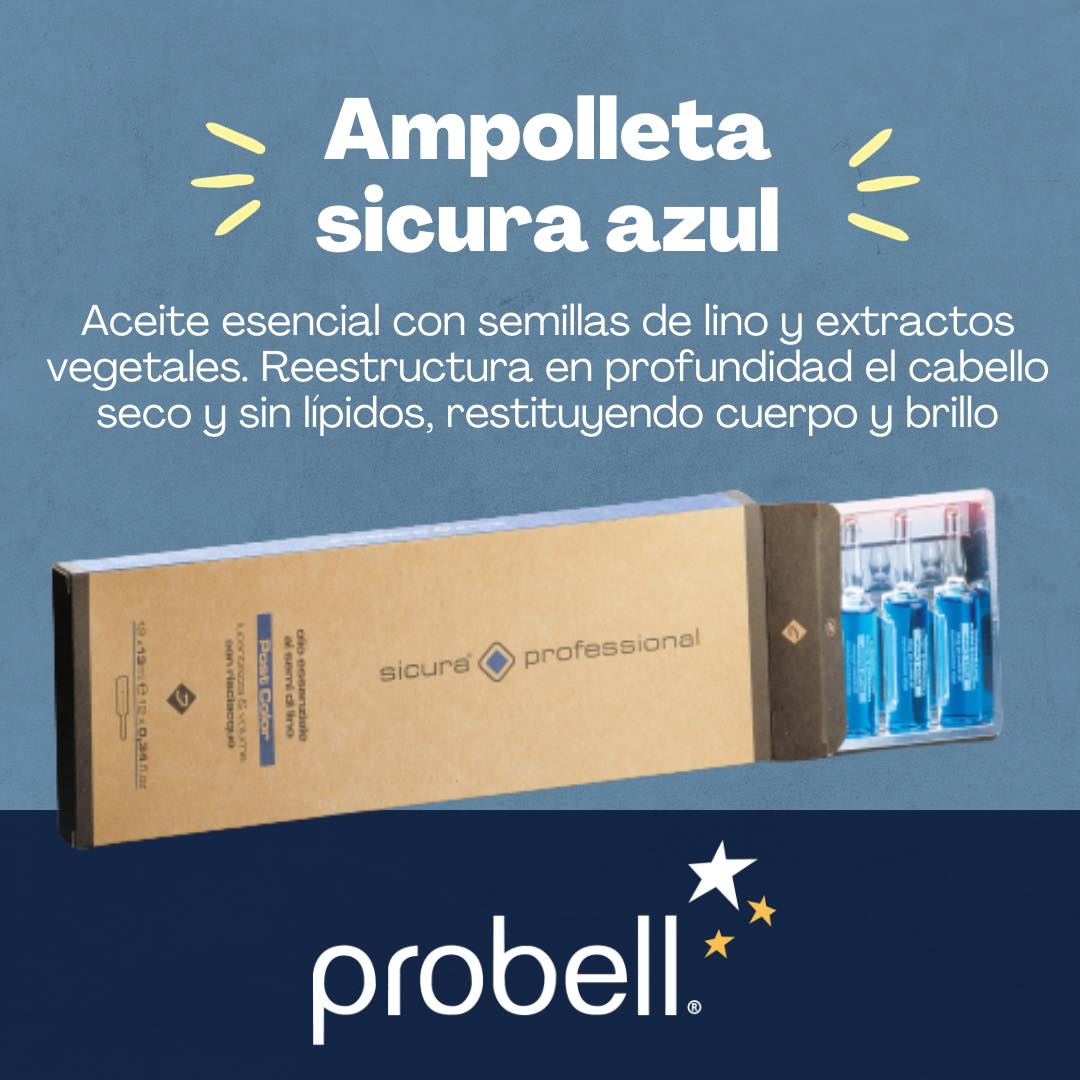 Probell Sureste - 🔹 Descubre el estilo y la elegancia con...