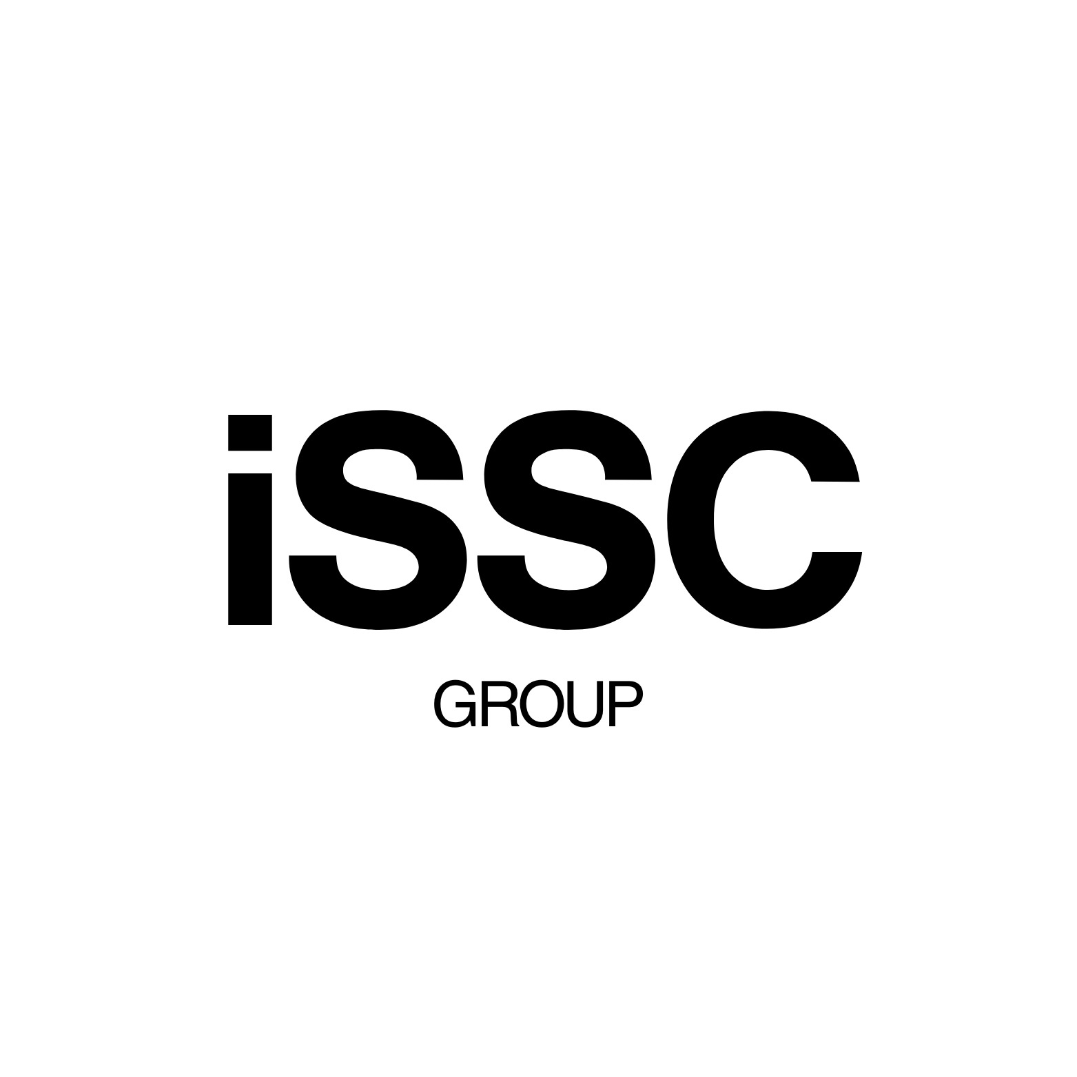 ISSC Group | Pretoria