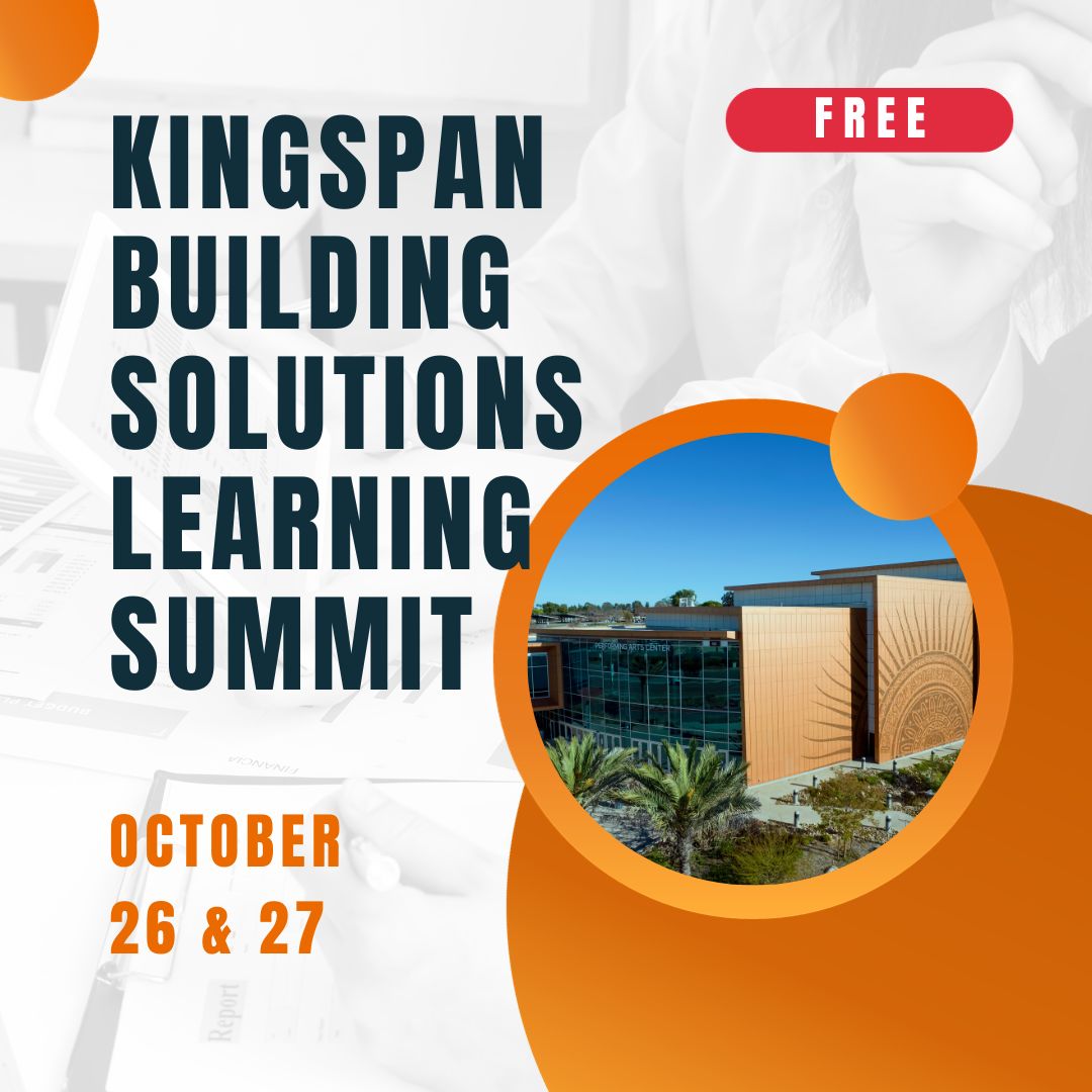 Dri-Design, a Kingspan Company