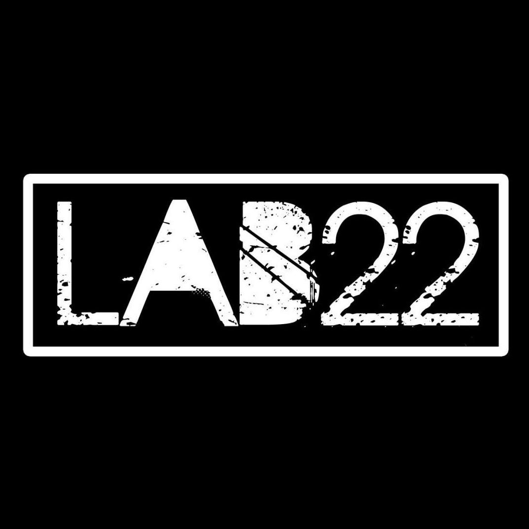 Lab22