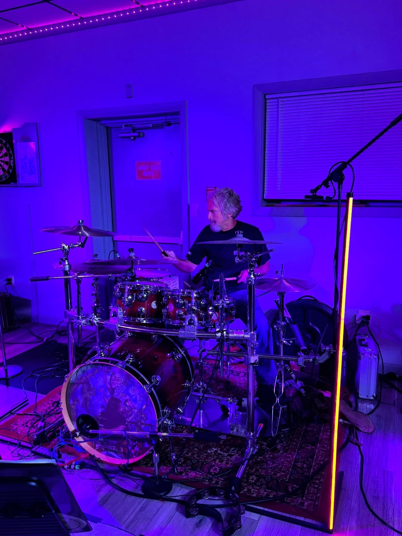 MV19 - MV19 added a new photo — at American Legion.