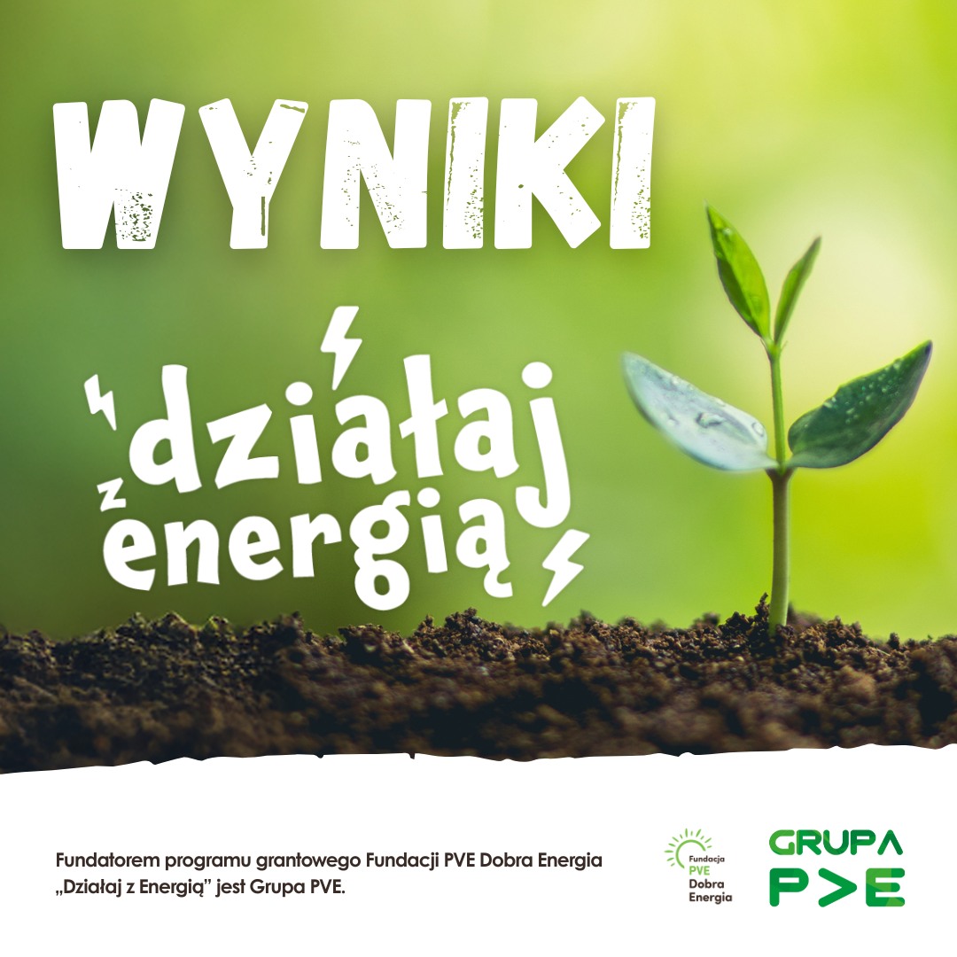 fundacja-uwaga-og-aszamy-wyniki-naboru-do-pilota-owej-edycji