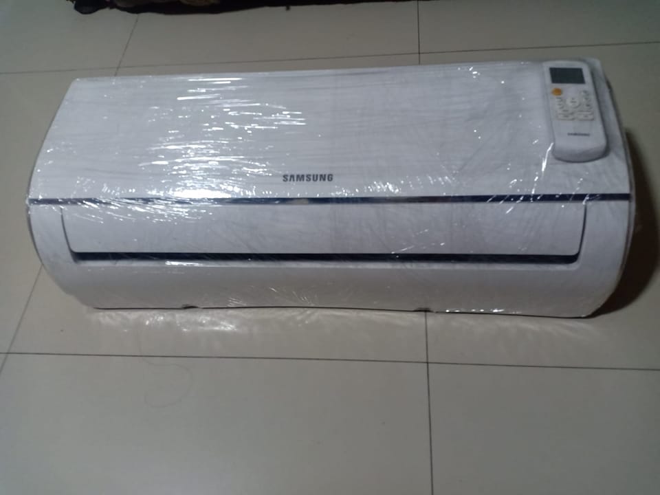 service AC ciledug dan sekitarnya | Facebook