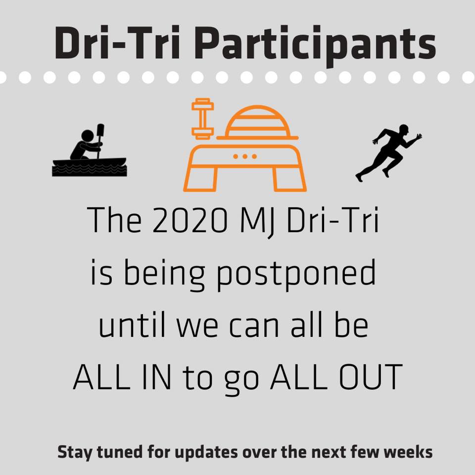 Our annual Dri•Tri is... - Orangetheory Fitness Mount Juliet | Facebook