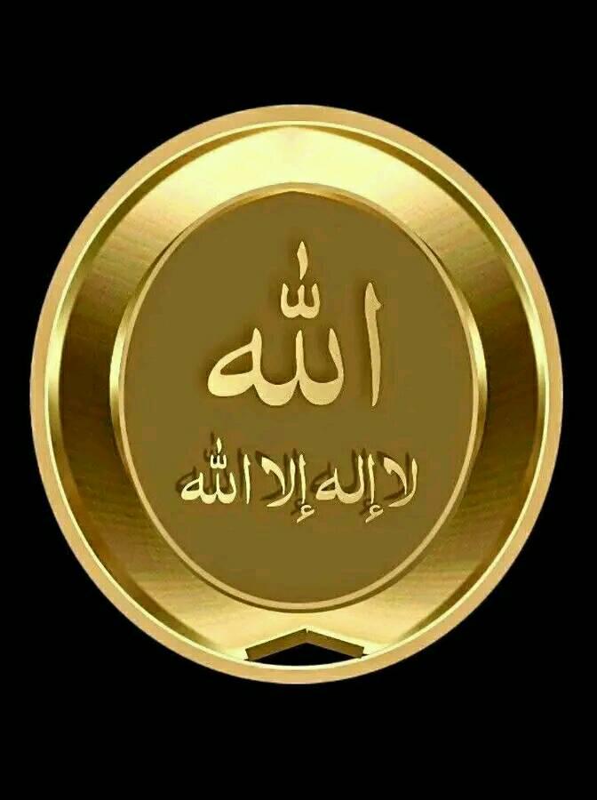Sguslan Salim Alguslan As I Know Him