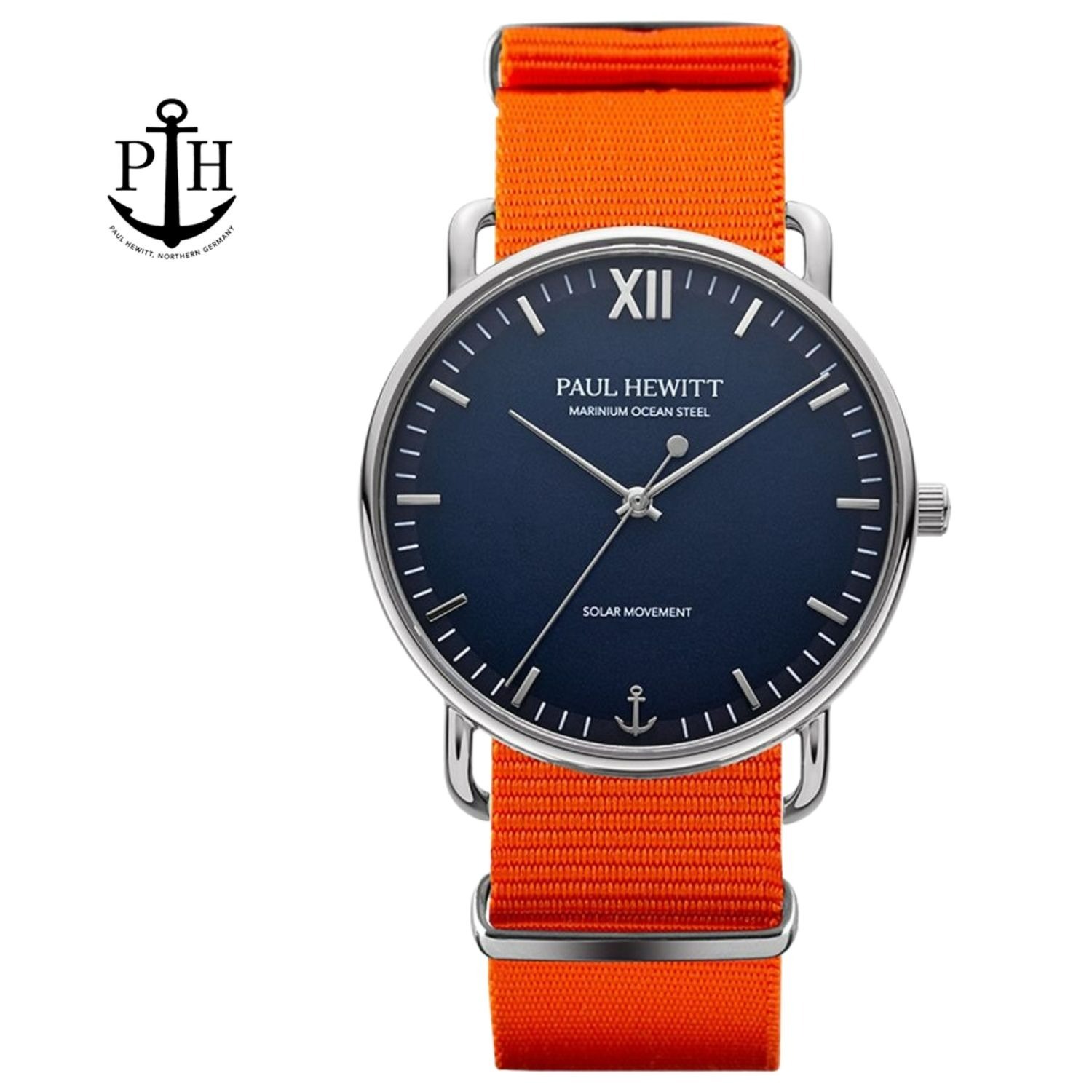 Paul-Hewitt - 𝟮𝟱% 𝗢𝗳𝗳 𝗔𝗹𝗹 𝗣𝗮𝘂𝗹 𝗛𝗲𝘄𝗶𝘁𝘁 𝗣𝗿𝗼𝗱𝘂𝗰𝘁𝘀 https://www.takealot.com ...