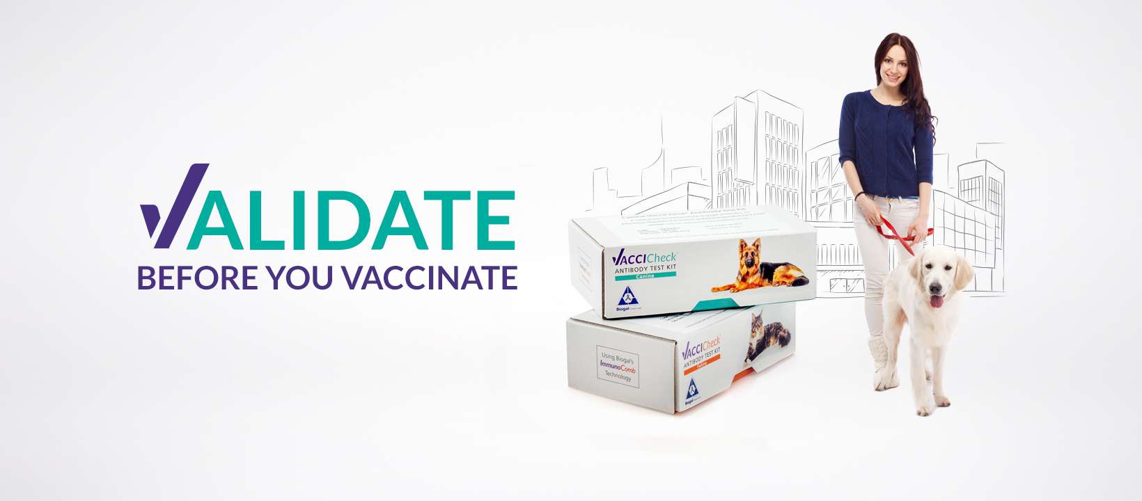 VacciCheck